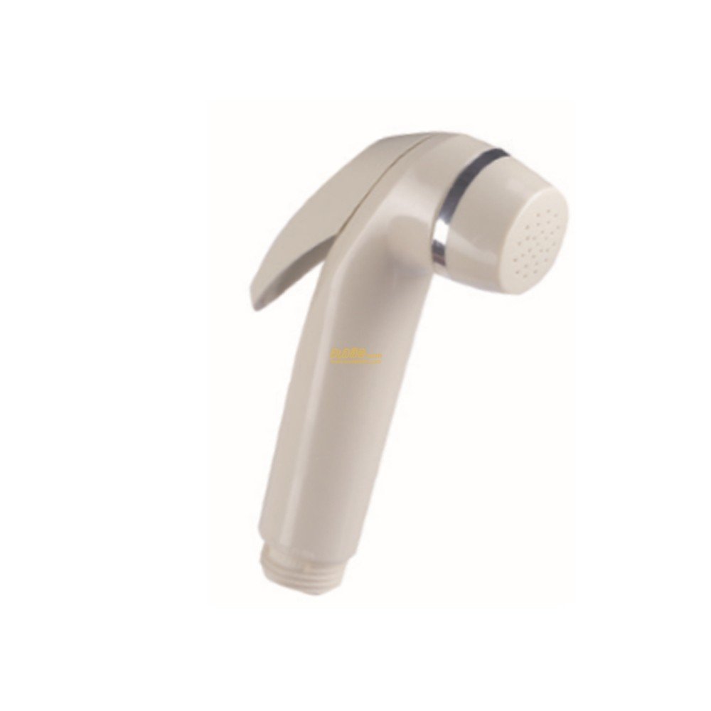 Bidet Hand Shower