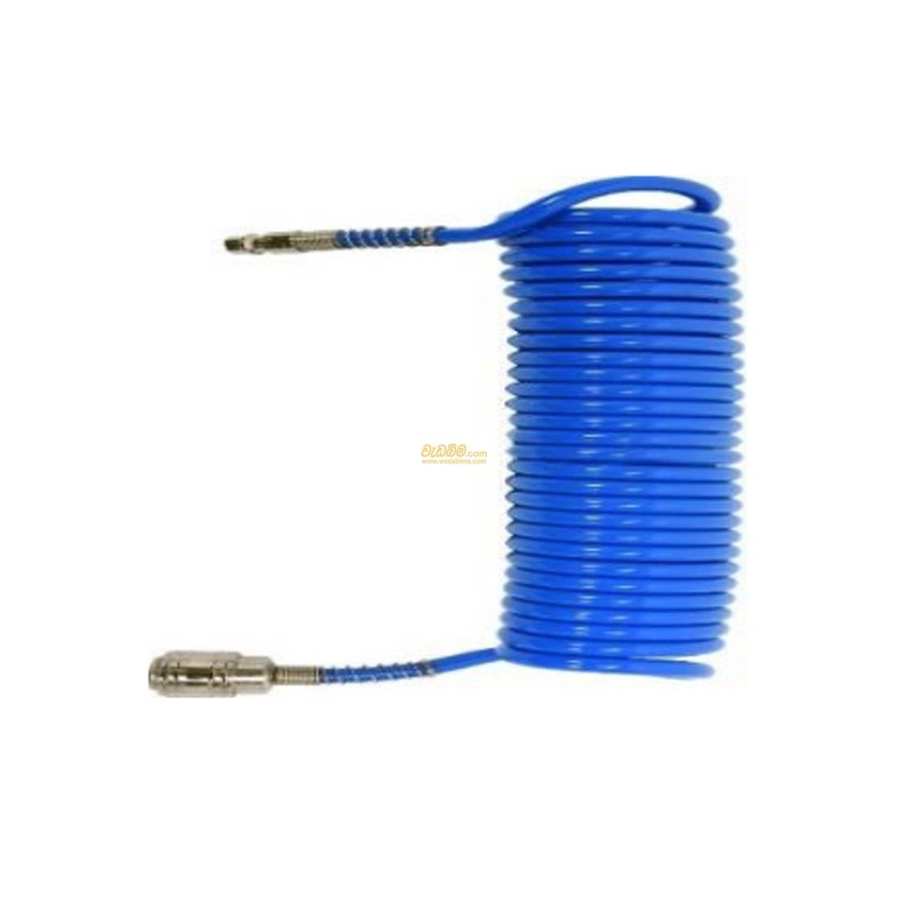 10m Air Hose