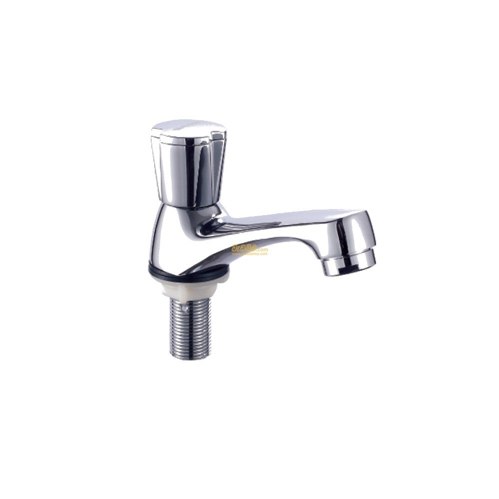 Basin Tap