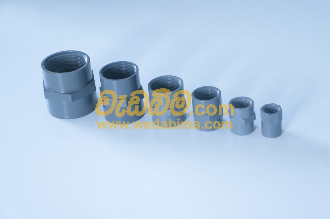 Other image 202402/wedabima.com_Screenshot_2024-02-16_122130_1708067472.png