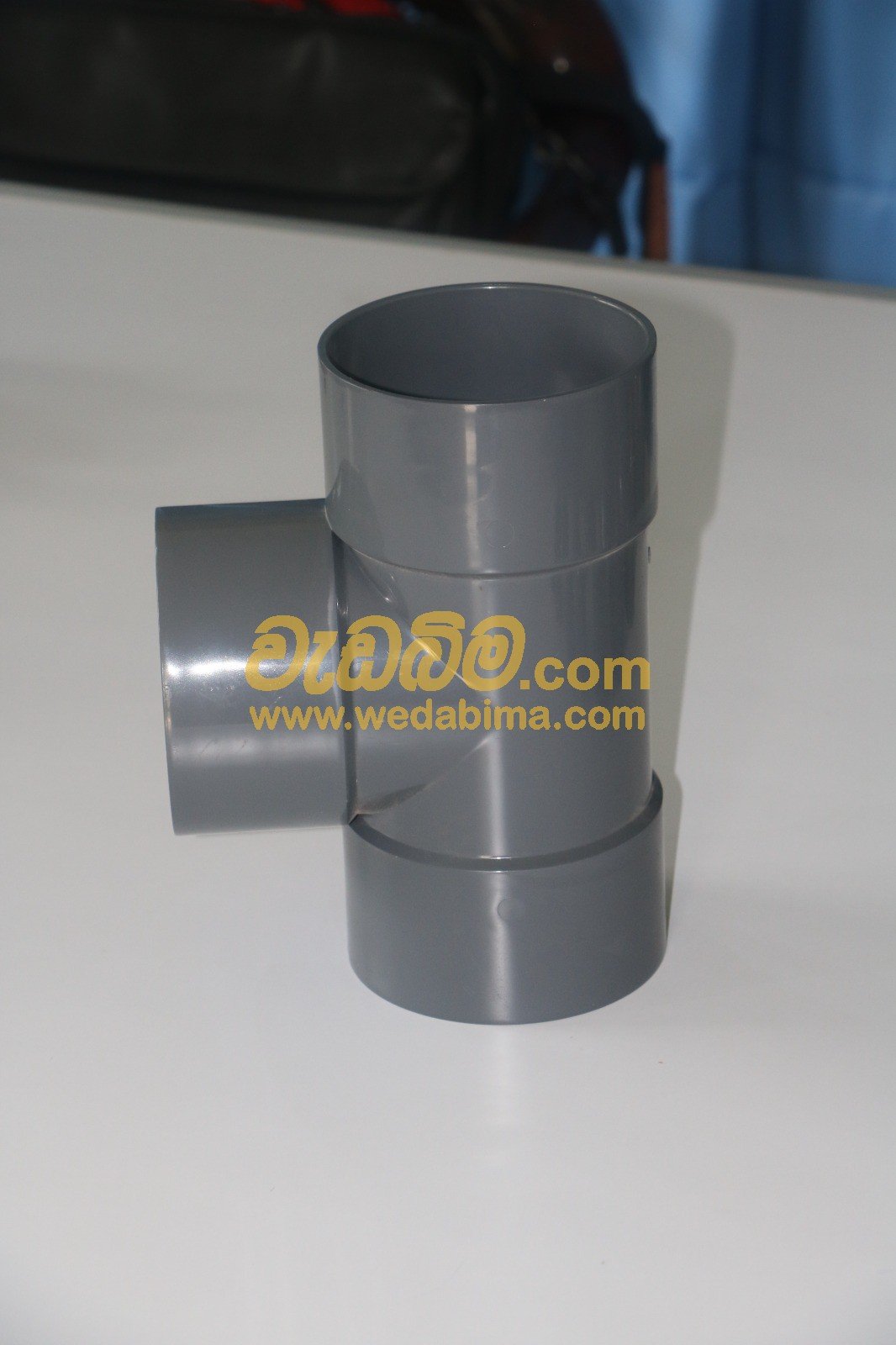 Other image 202402/wedabima.com_WhatsApp_Image_2024-02-16_at_1.37.58_PM_(2)_1708073810.jpeg