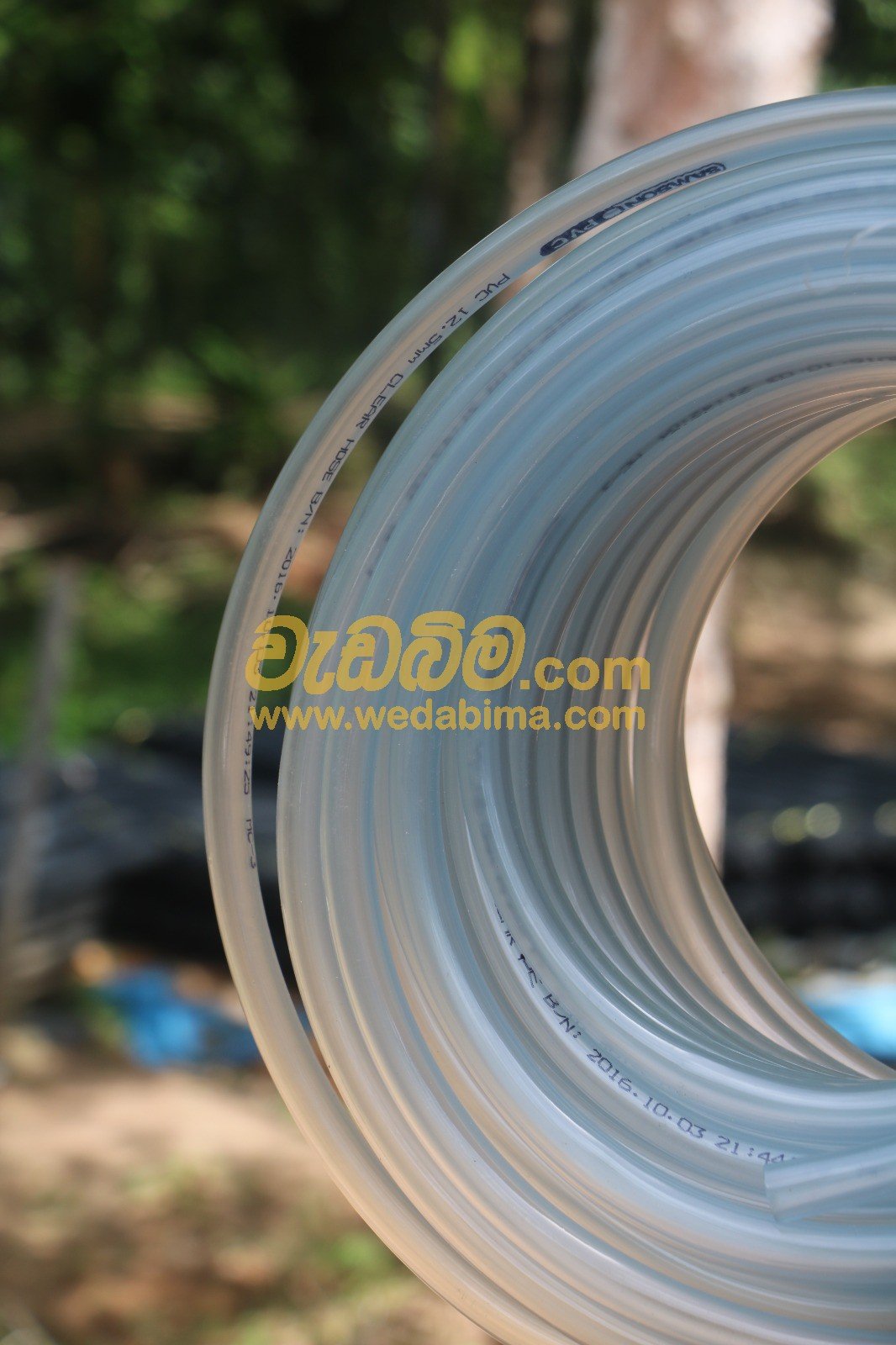 Other image 202402/wedabima.com_WhatsApp_Image_2024-02-16_at_7.34.56_PM_(1)_1708092335.jpeg