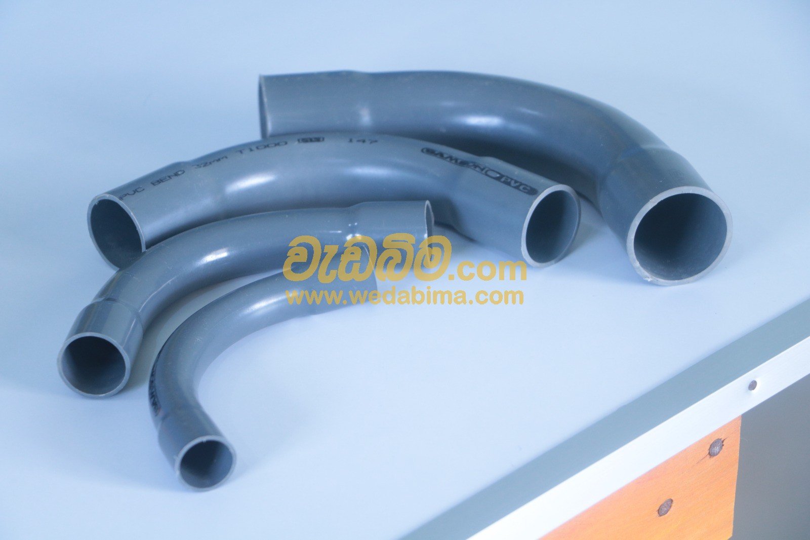 Other image 202402/wedabima.com_bend_1708079100.jpeg