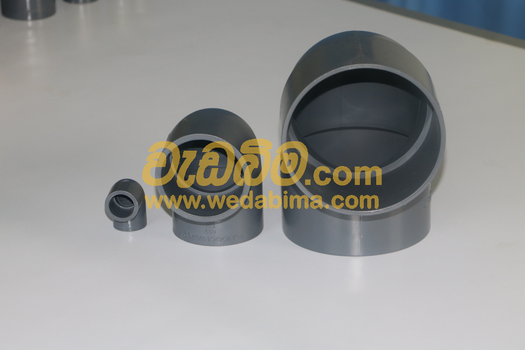 Other image 202402/wedabima.com_elbows_(4)_1708082637.png