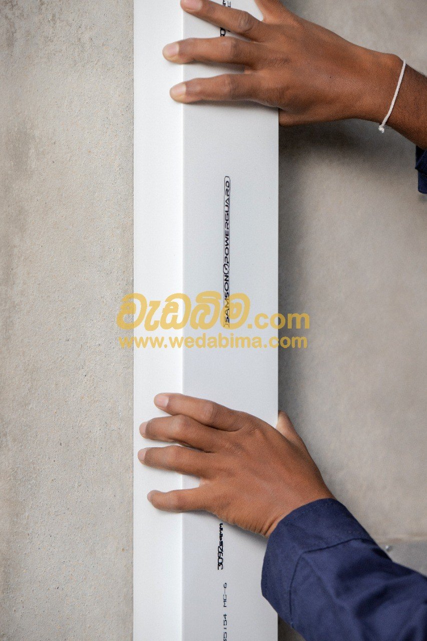 Other image 202402/wedabima.com_gsg_1708009207.jpg