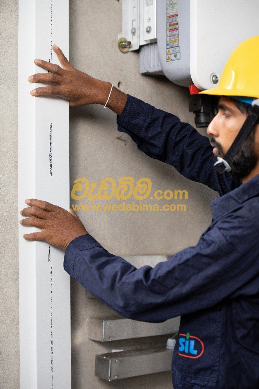 Other image 202402/wedabima.com_h_1708009207.jpg