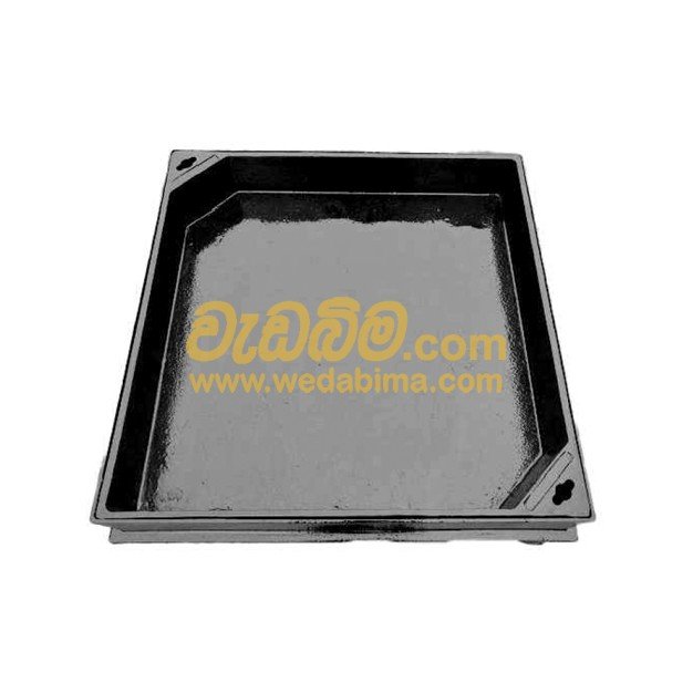 Other image 202402/wedabima.com_pg12_1707143561.jpg