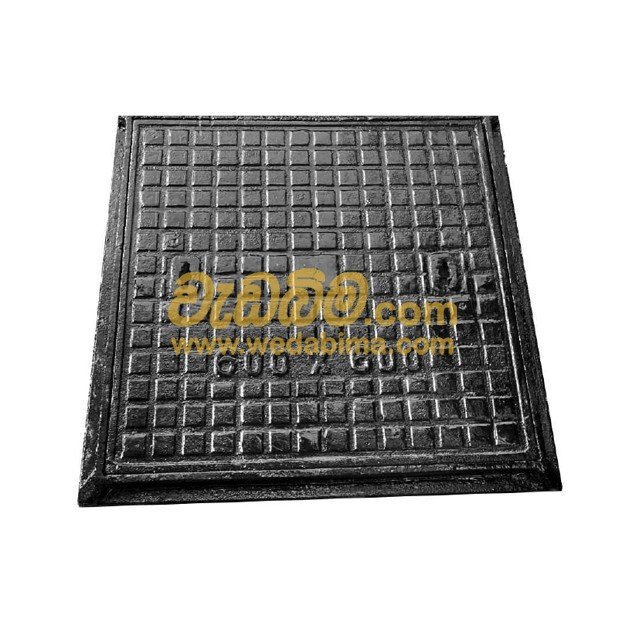 Other image 202402/wedabima.com_pg4_1707123299.jpg