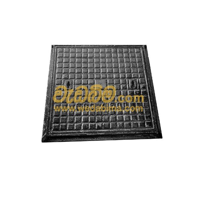 Other image 202402/wedabima.com_pg9_1707142061.jpg