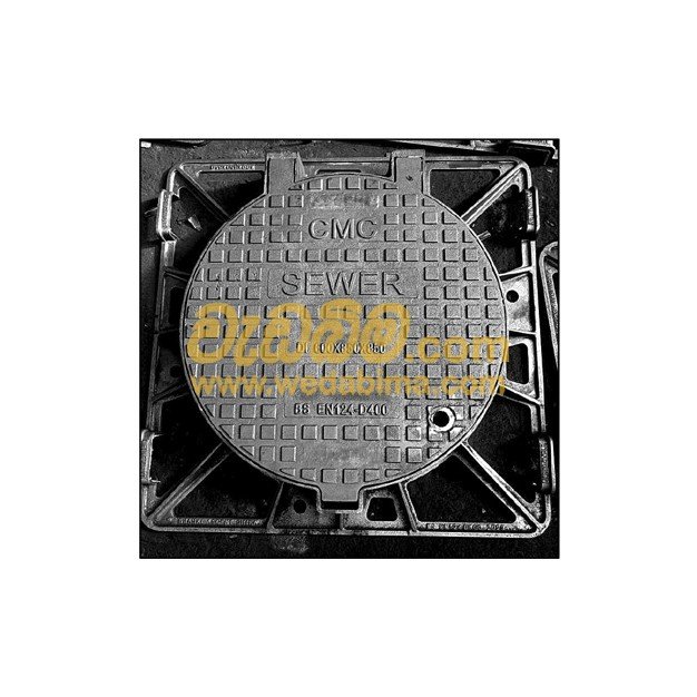 Other image 202402/wedabima.com_pg_1_1707190637.jpg