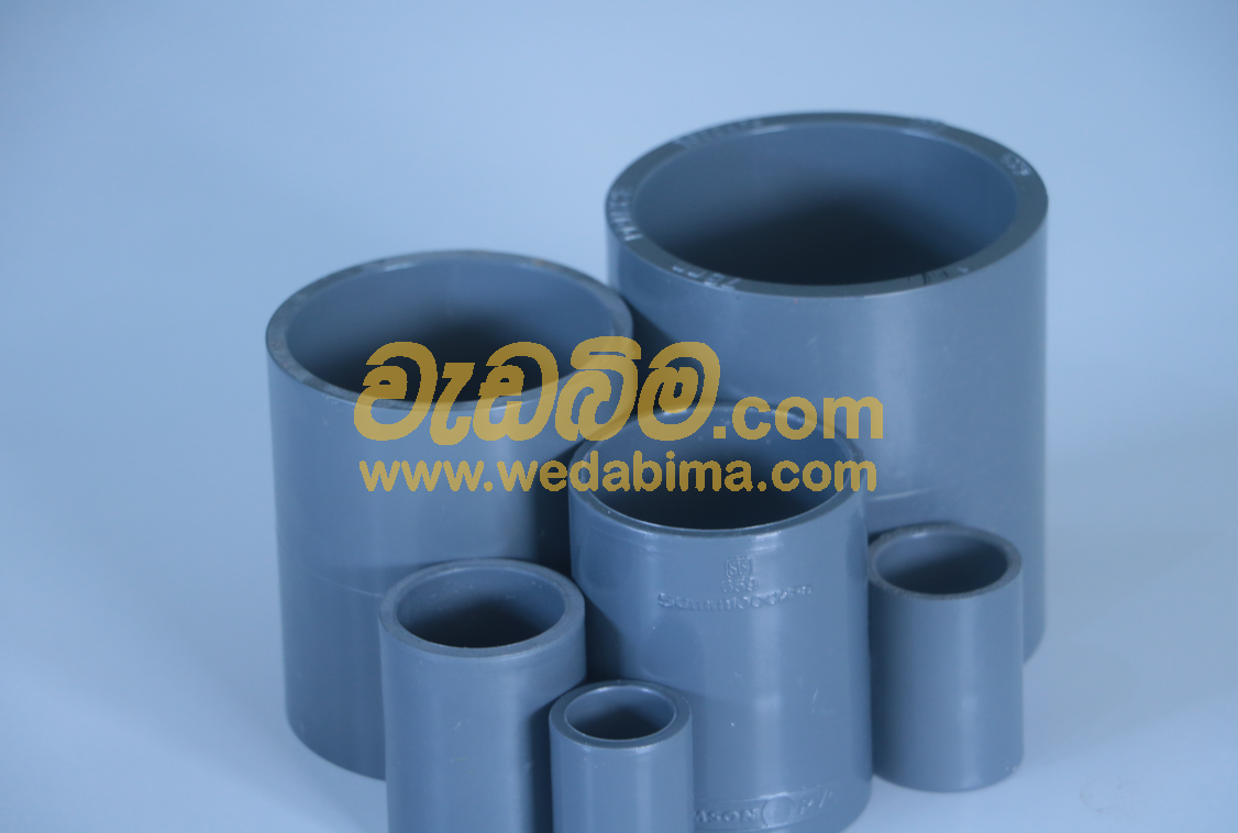 Other image 202402/wedabima.com_sockets_(2)_1708074590.png