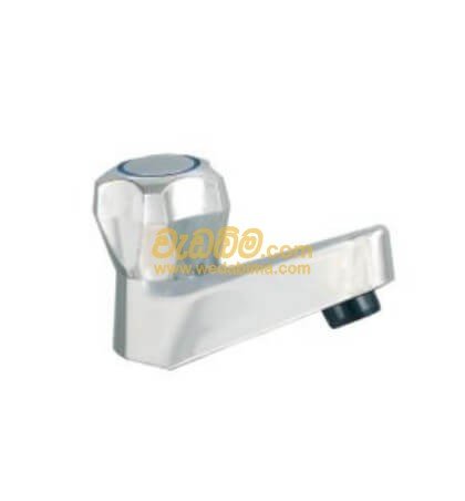 1/2 Inch Basin Tap