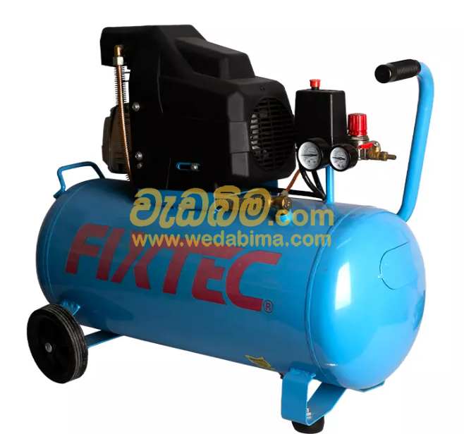 Other image 202403/wedabima.com_Screenshot_2024-03-23_124546_1711178218.png