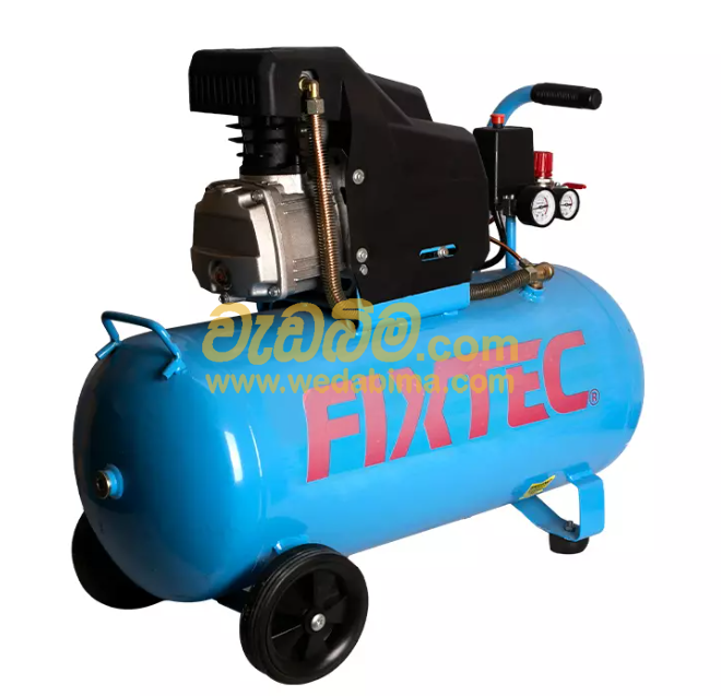 Other image 202403/wedabima.com_Screenshot_2024-03-23_124600_1711178219.png