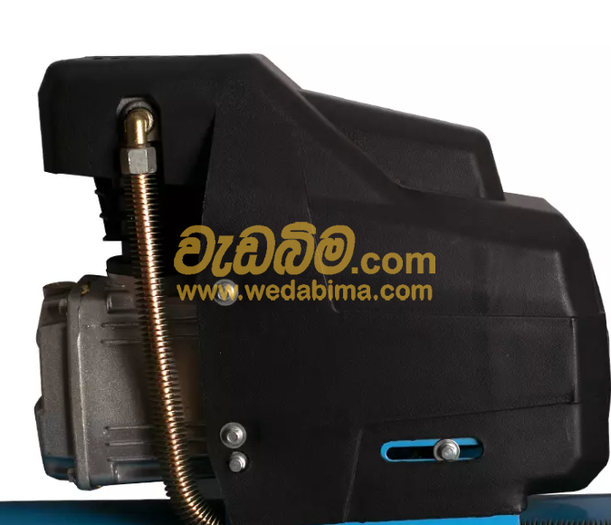 Other image 202403/wedabima.com_Screenshot_2024-03-23_124625_1711178219.png