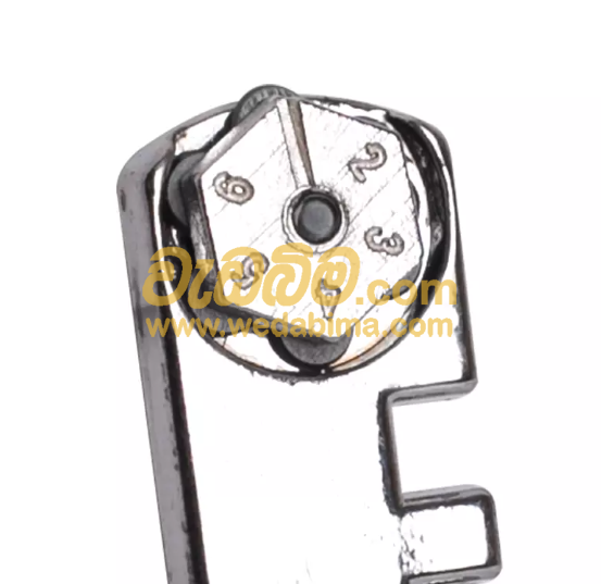 Other image 202405/wedabima.com_ff_1714735794.png