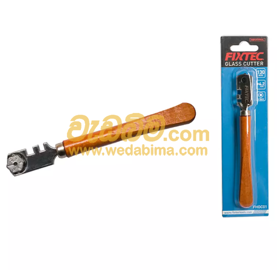 Other image 202405/wedabima.com_jnj_1714735794.png