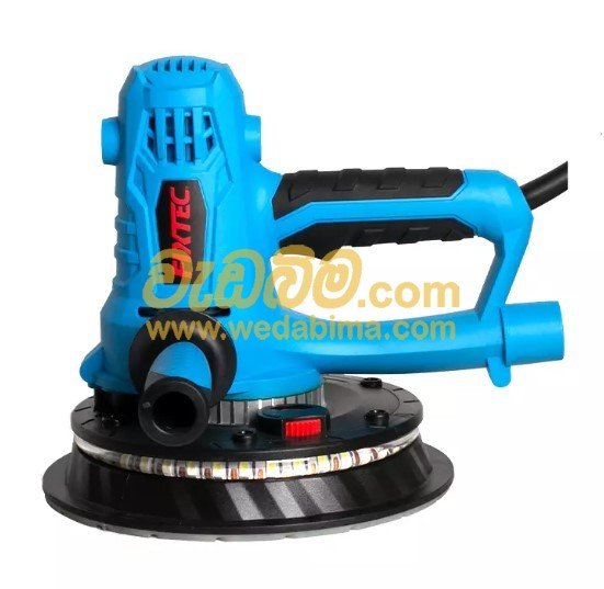 800W Drywall Sander