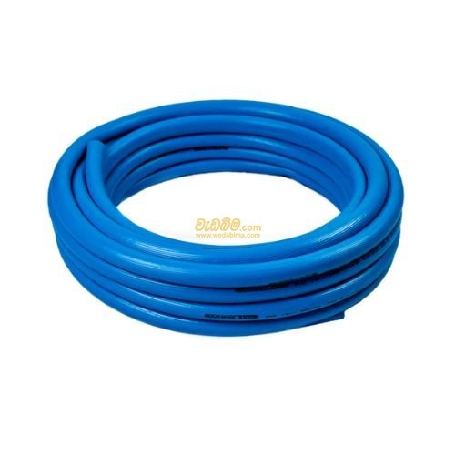 1 1/4 Inch 15m PVC Hose