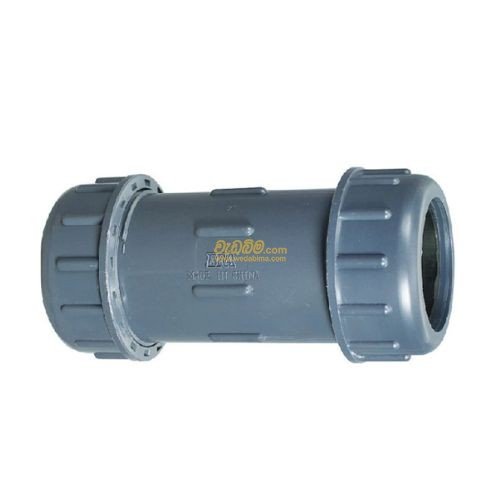 50mm Compression Coupling