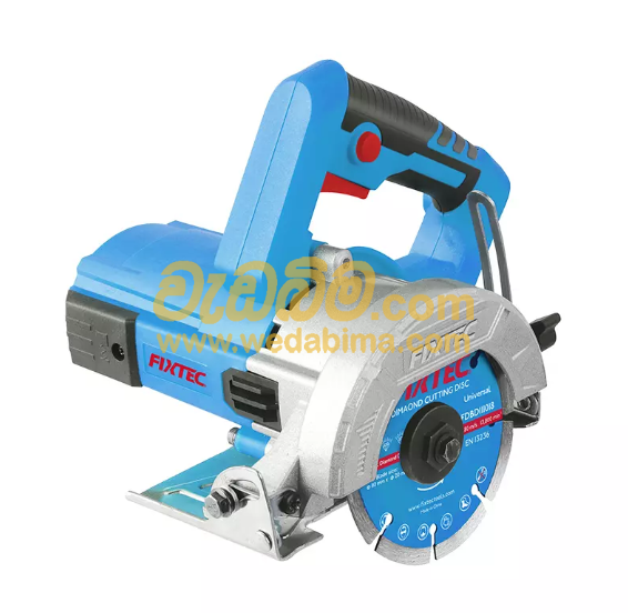 1300W Marble Cutter
