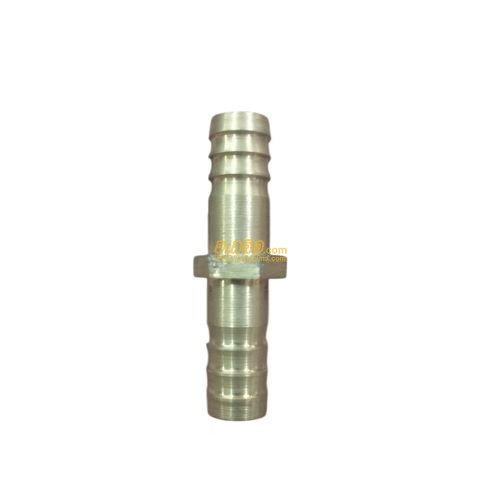 Gas Hose Joint Socket